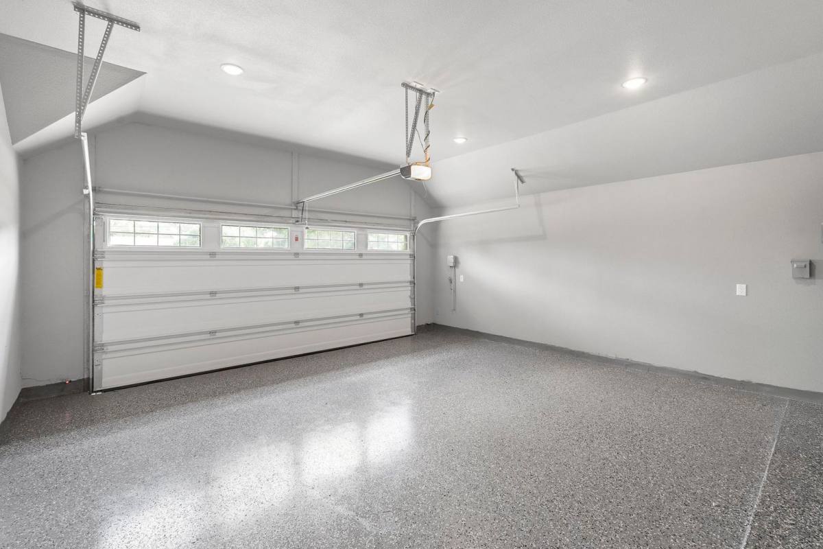 House for rent at 203 E Salty, Thorndale, TX 76577