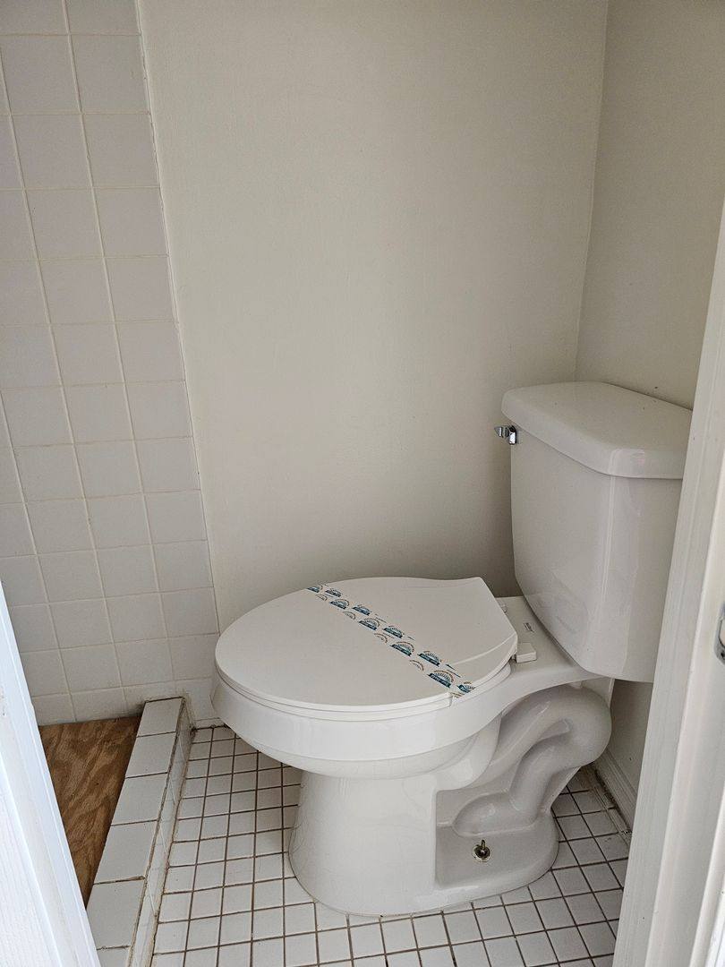 Apartment for rent at 3441 N Mountain Ave #GUEST, Tucson, AZ 85719