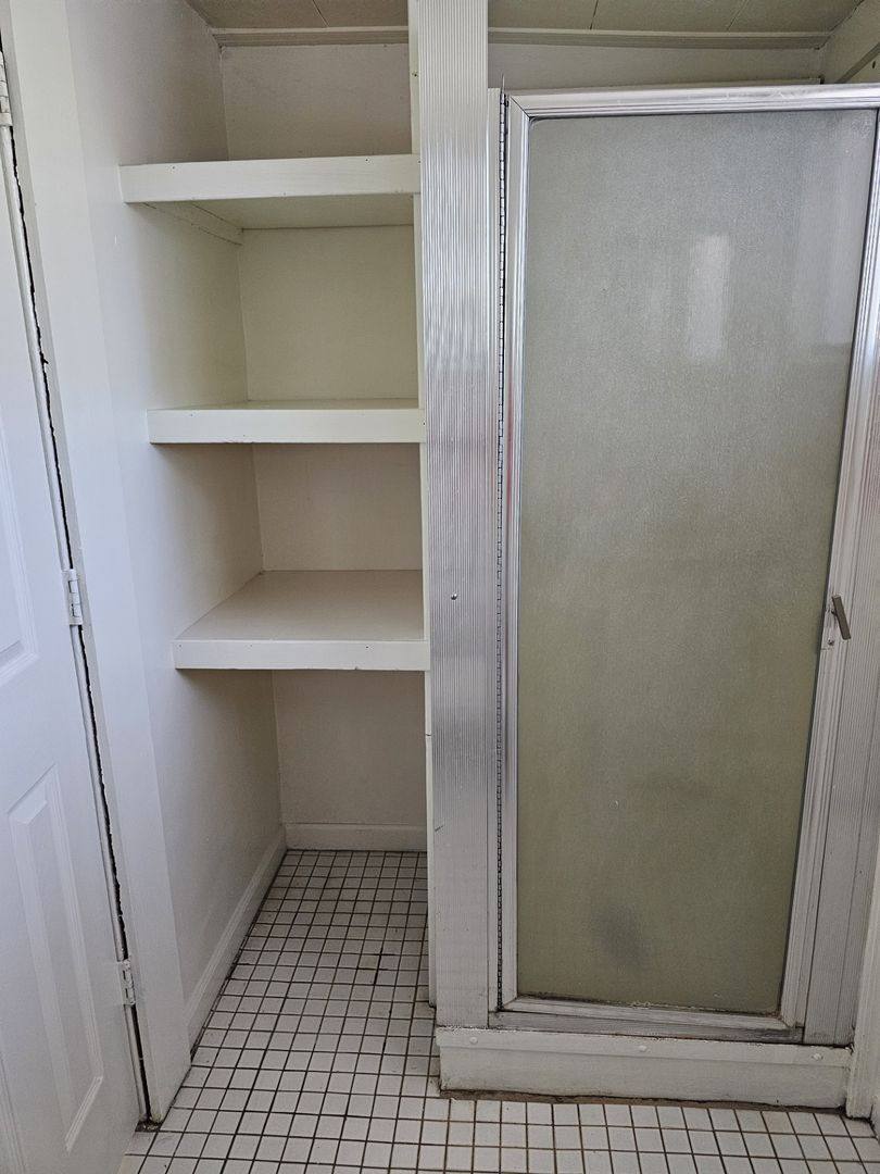 Apartment for rent at 3441 N Mountain Ave #GUEST, Tucson, AZ 85719
