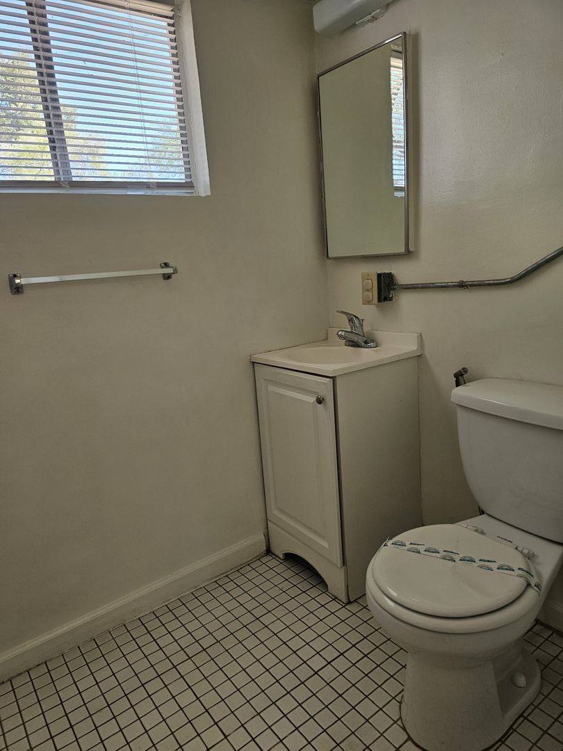Apartment for rent at 3441 N Mountain Ave #GUEST, Tucson, AZ 85719