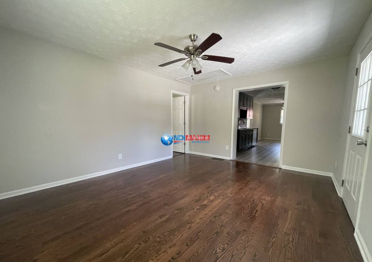 House for rent at 951 Northside Dr, Lawrenceville, GA 30043