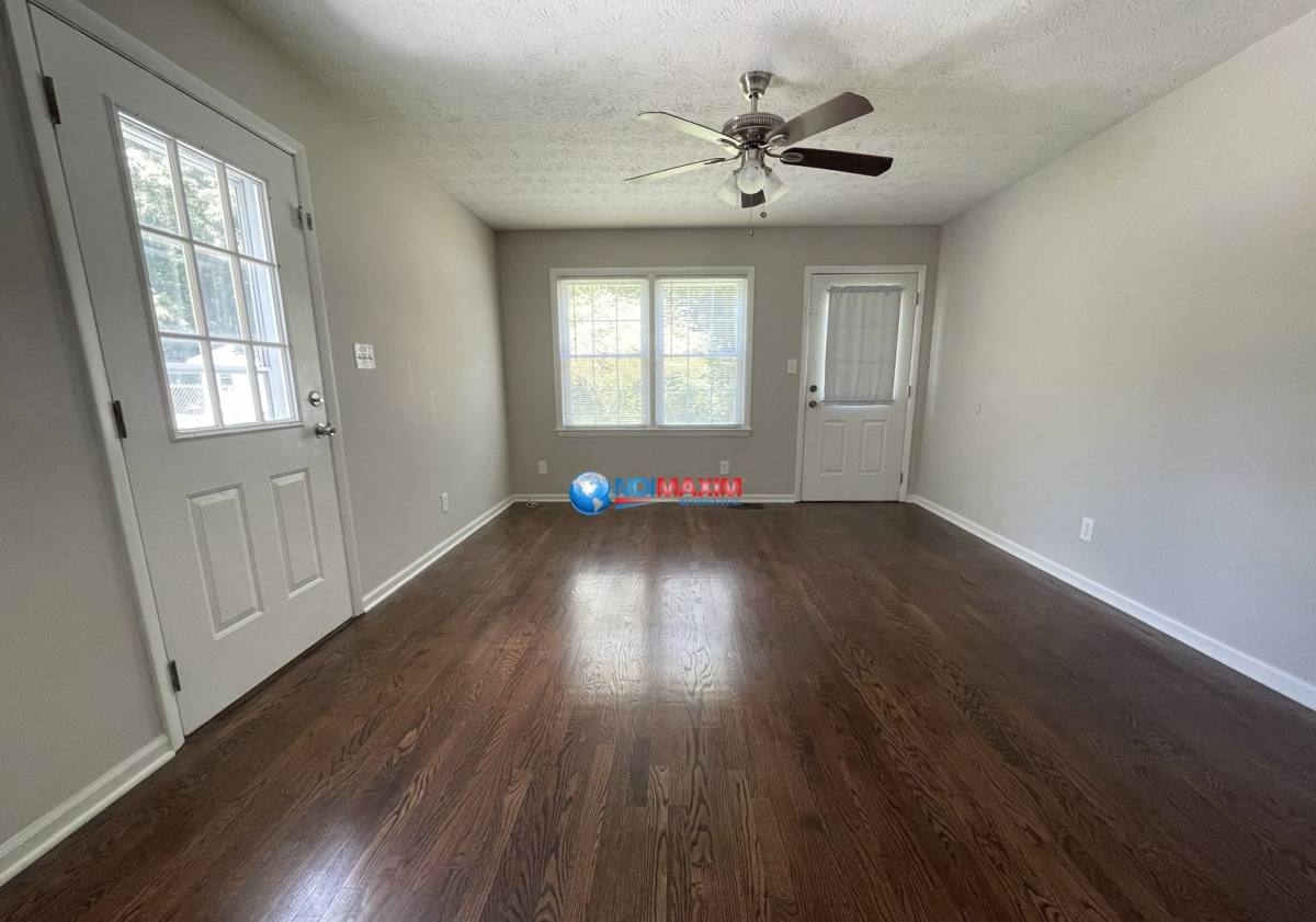 House for rent at 951 Northside Dr, Lawrenceville, GA 30043