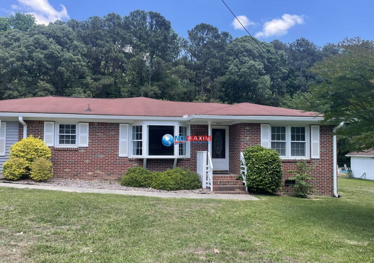 House for rent at 951 Northside Dr, Lawrenceville, GA 30043