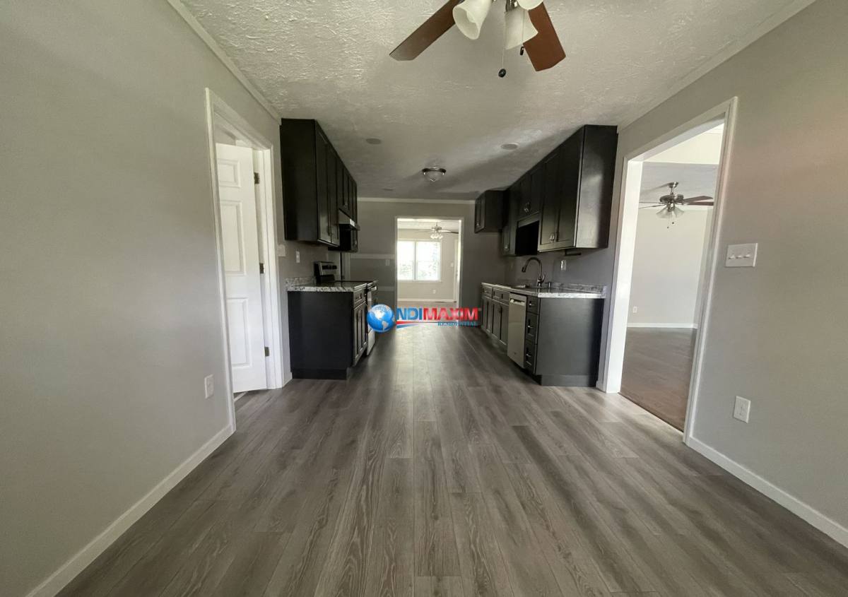House for rent at 951 Northside Dr, Lawrenceville, GA 30043