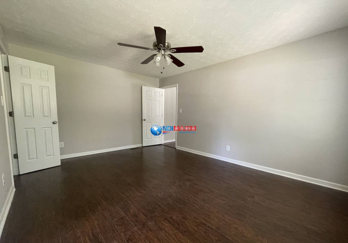 House for rent at 951 Northside Dr, Lawrenceville, GA 30043