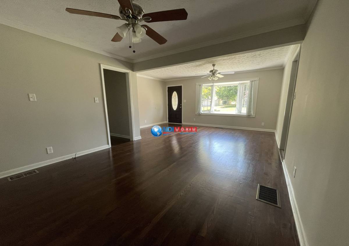 House for rent at 951 Northside Dr, Lawrenceville, GA 30043