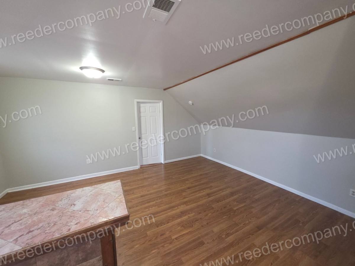 Apartment for rent at 3934 Carey St, East Chicago, IN 46312