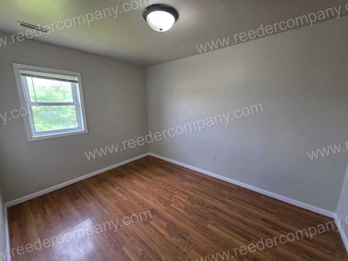Apartment for rent at 3934 Carey St, East Chicago, IN 46312