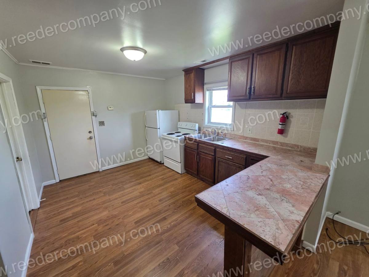 Apartment for rent at 3934 Carey St, East Chicago, IN 46312