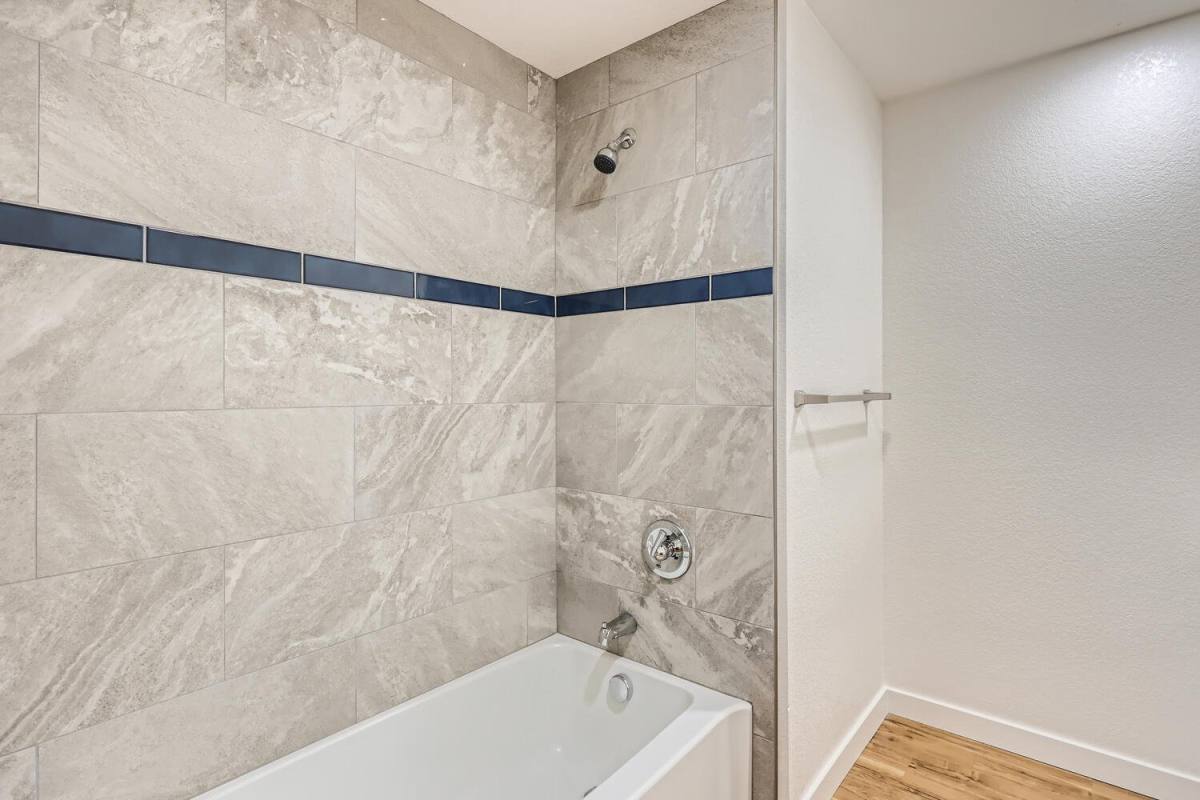 Apartment for rent at 1391 Carr St #208, Denver, CO 80214