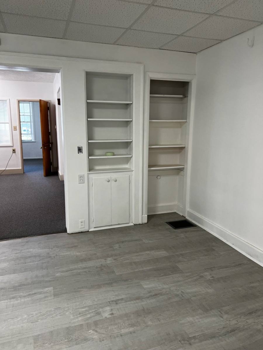 Apartment for rent at 813 Madison Ave - 1st Floor, York, PA 17404