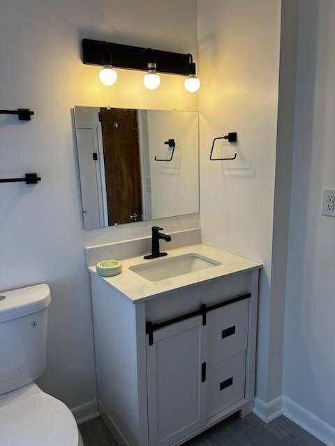 Apartment for rent at 813 Madison Ave - 1st Floor, York, PA 17404