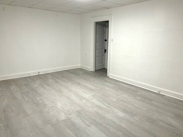 Apartment for rent at 813 Madison Ave - 1st Floor, York, PA 17404