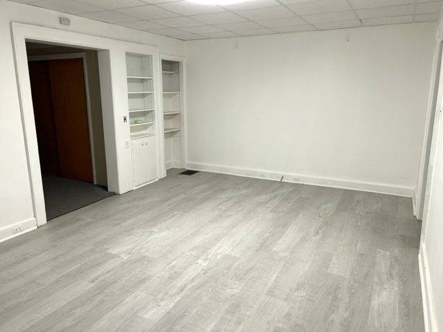 Apartment for rent at 813 Madison Ave - 1st Floor, York, PA 17404
