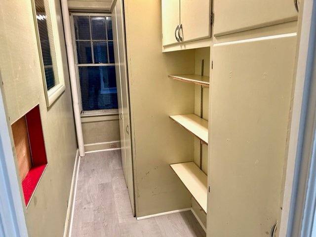 Apartment for rent at 813 Madison Ave - 1st Floor, York, PA 17404