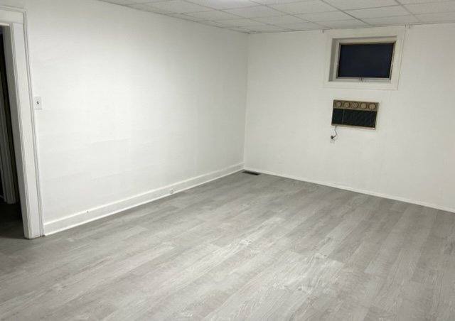 Apartment for rent at 813 Madison Ave - 1st Floor, York, PA 17404
