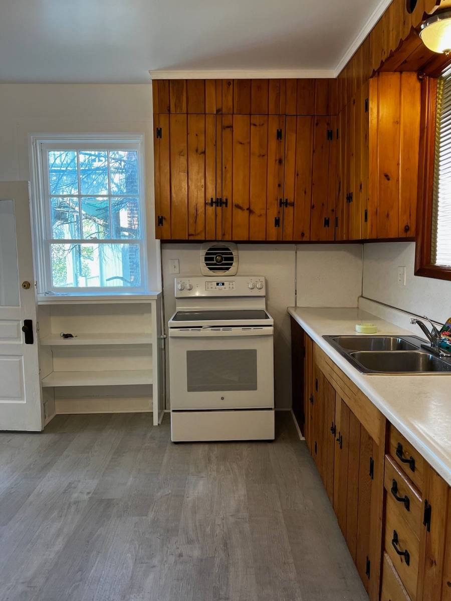 Apartment for rent at 813 Madison Ave - 1st Floor, York, PA 17404
