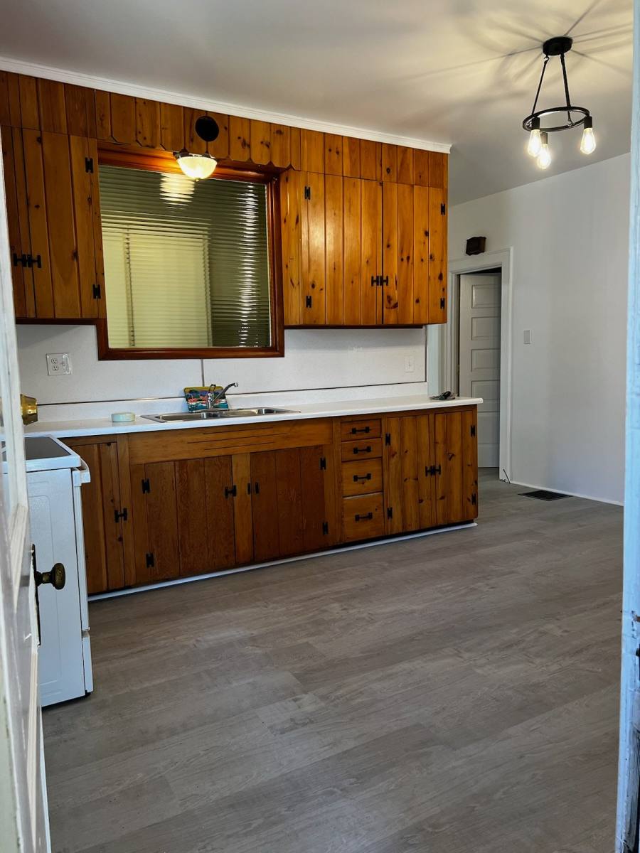 Apartment for rent at 813 Madison Ave - 1st Floor, York, PA 17404