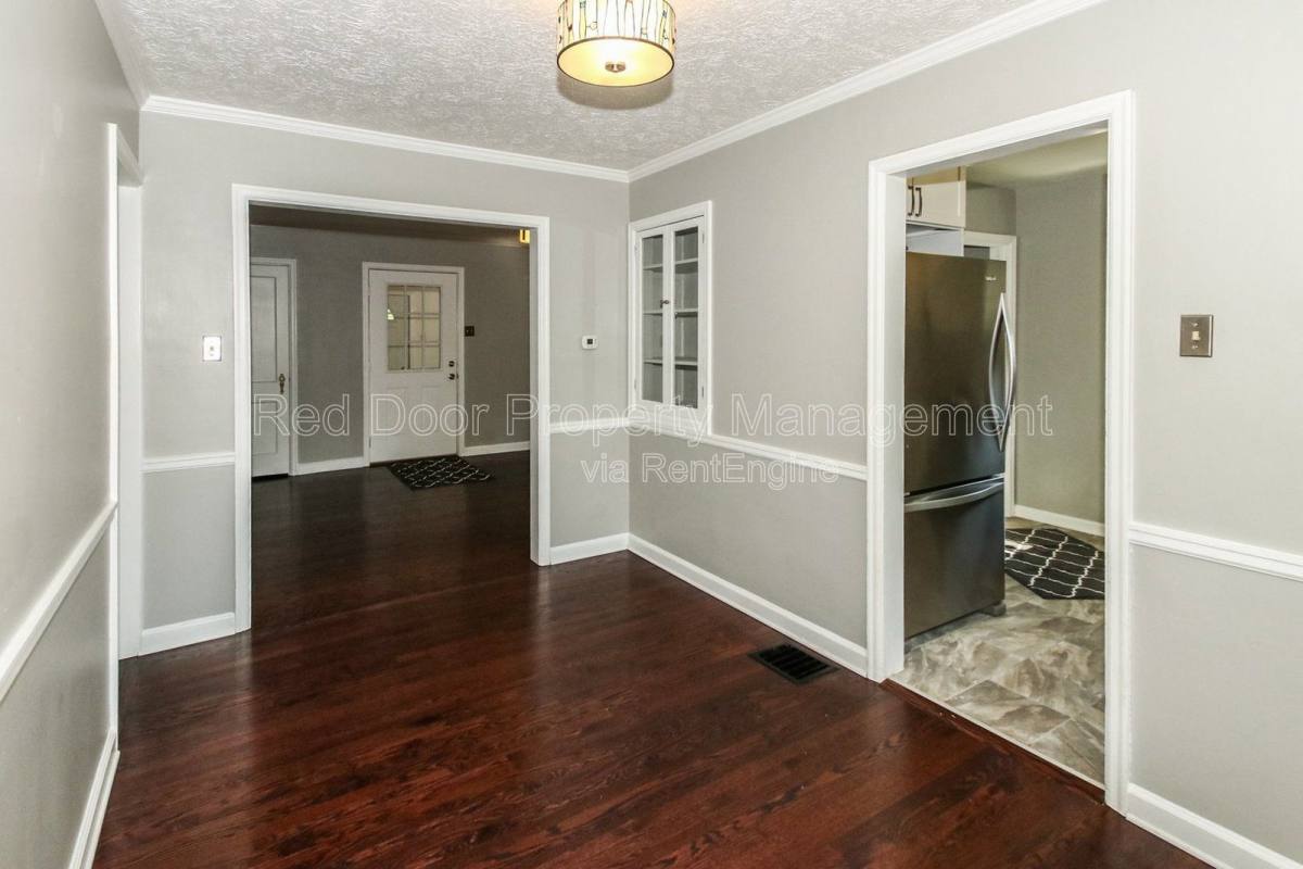 House for rent at 1723 Broad Ripple Ave, Indianapolis, IN 46220