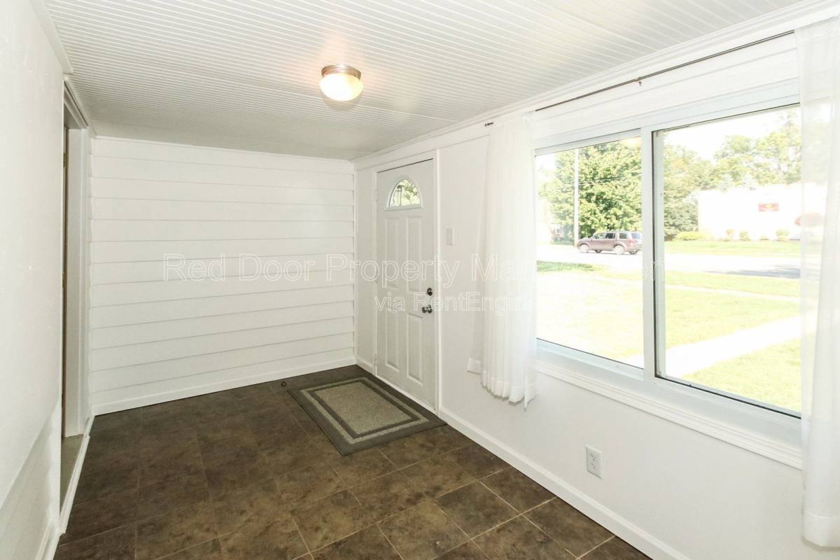 House for rent at 1723 Broad Ripple Ave, Indianapolis, IN 46220