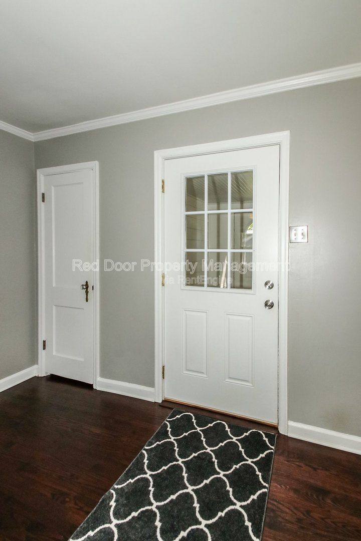 House for rent at 1723 Broad Ripple Ave, Indianapolis, IN 46220