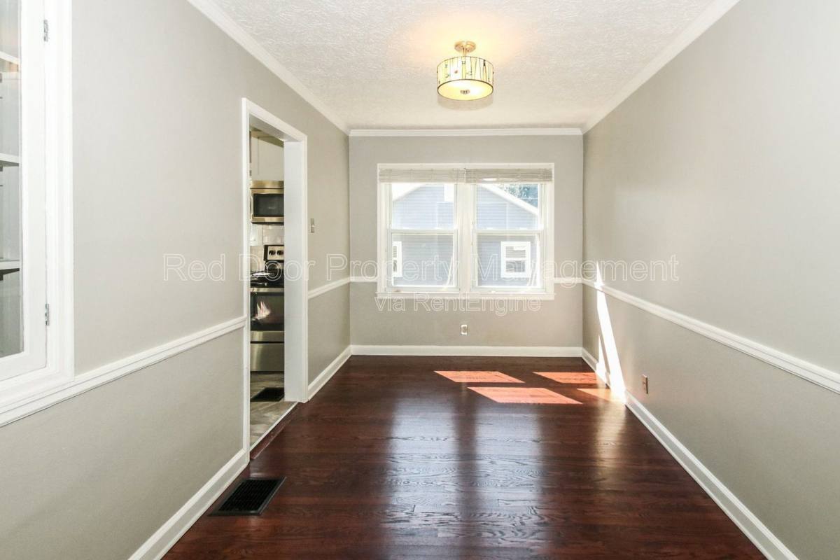 House for rent at 1723 Broad Ripple Ave, Indianapolis, IN 46220