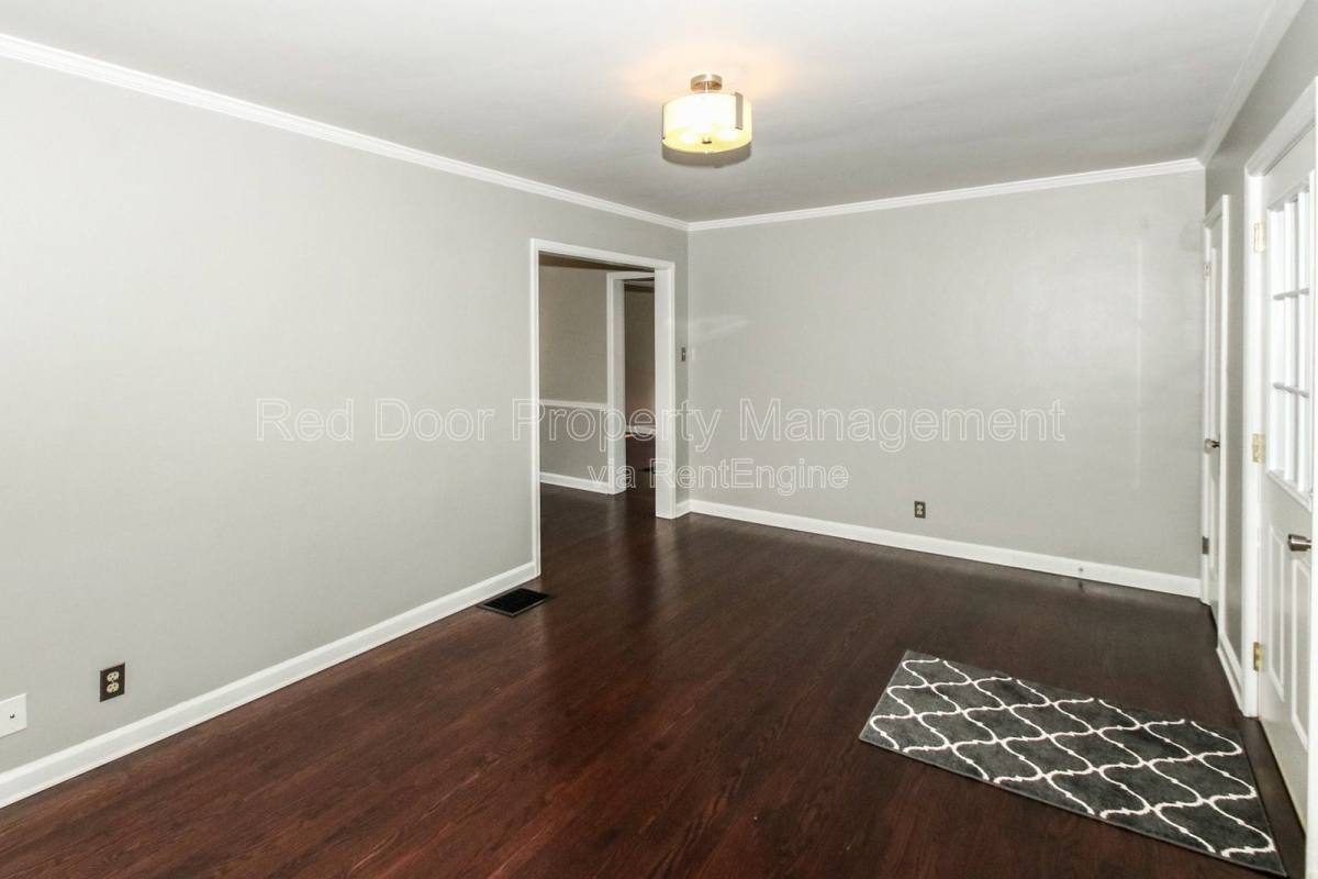 House for rent at 1723 Broad Ripple Ave, Indianapolis, IN 46220