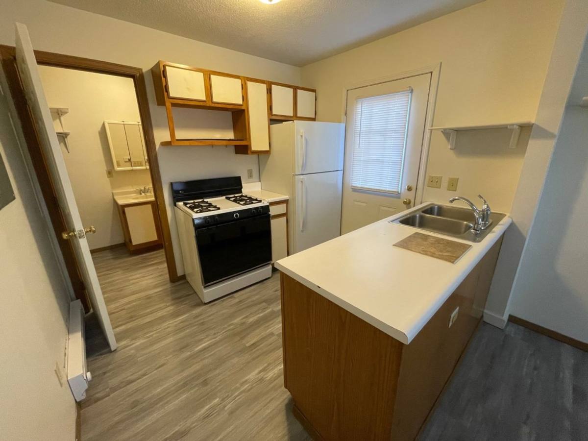 Apartment for rent at 708 N Golfcrest, Normal, IL 61761
