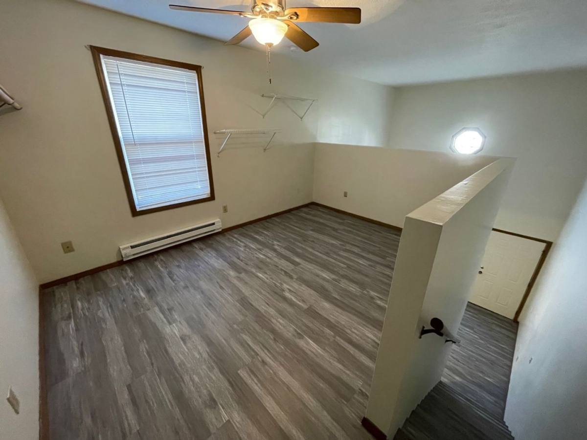 Apartment for rent at 708 N Golfcrest, Normal, IL 61761