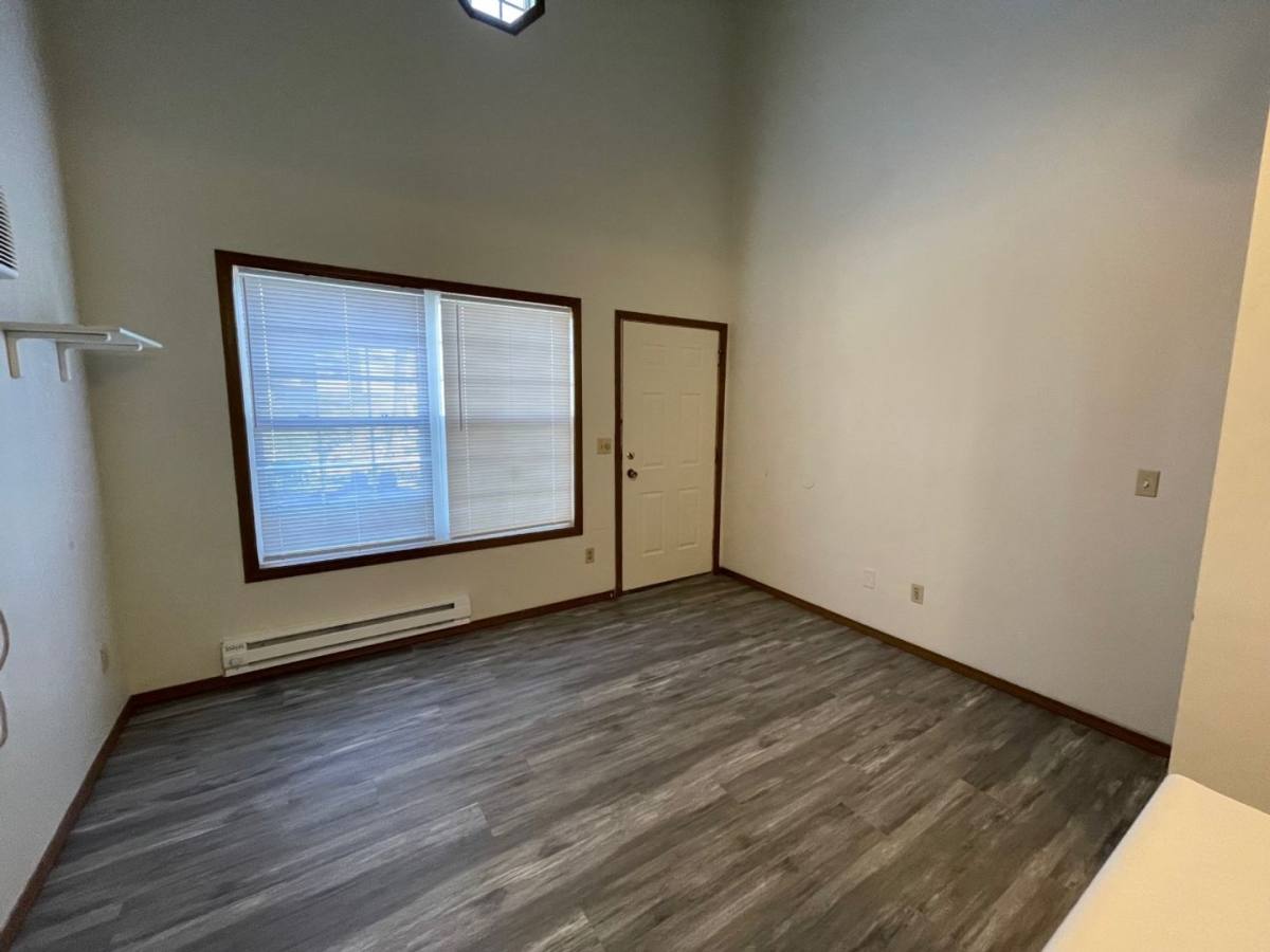 Apartment for rent at 708 N Golfcrest, Normal, IL 61761