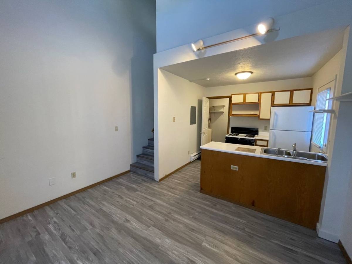Apartment for rent at 708 N Golfcrest, Normal, IL 61761