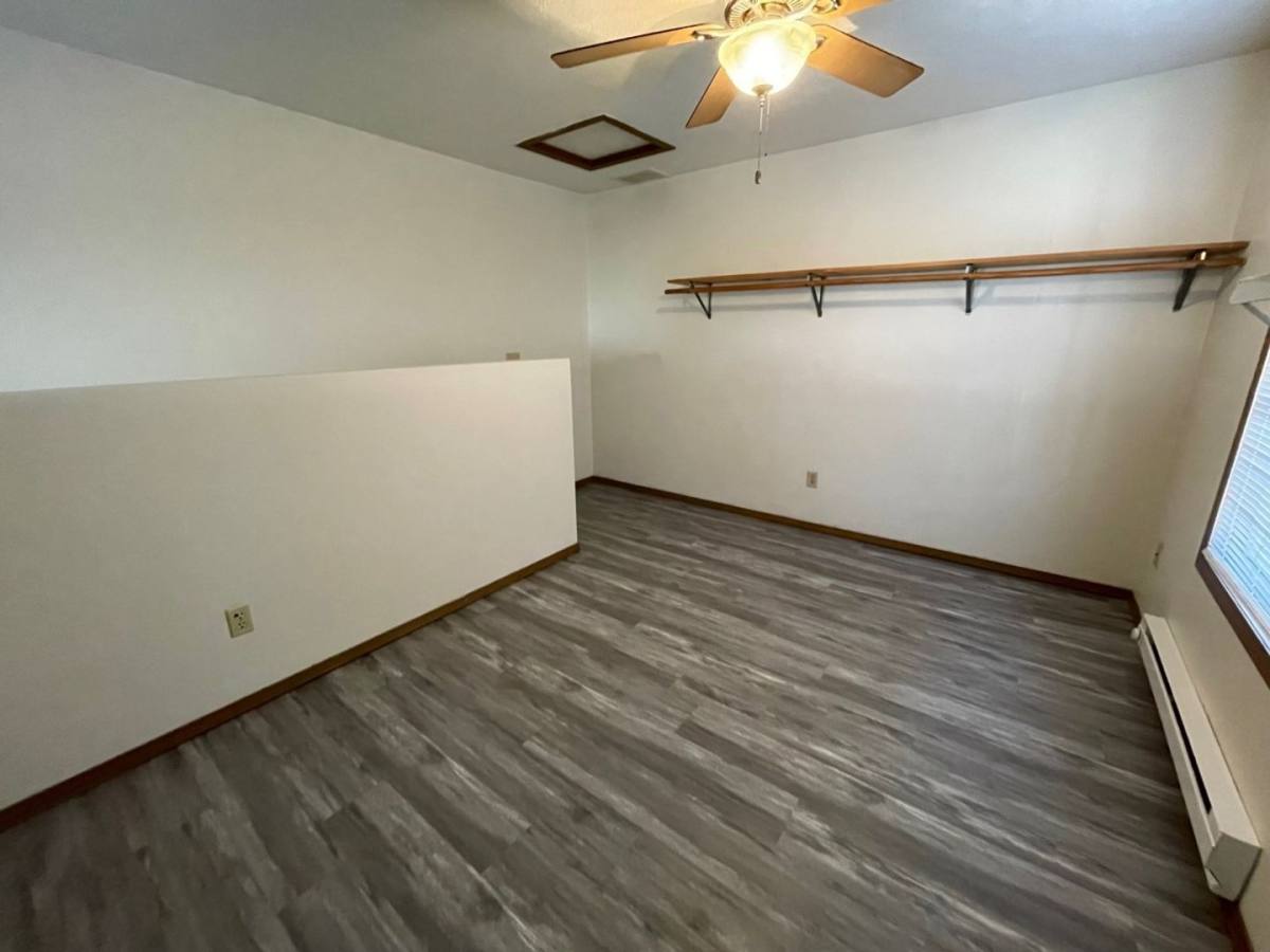 Apartment for rent at 708 N Golfcrest, Normal, IL 61761
