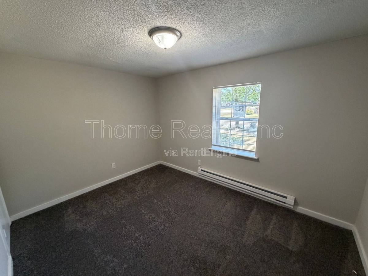 House for rent at 605 E Wilson St, Tarboro, NC 27886