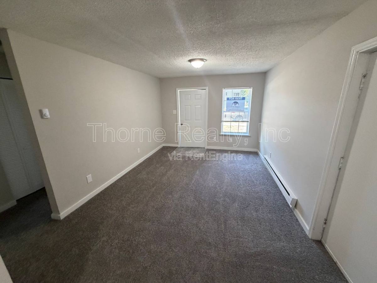 House for rent at 605 E Wilson St, Tarboro, NC 27886