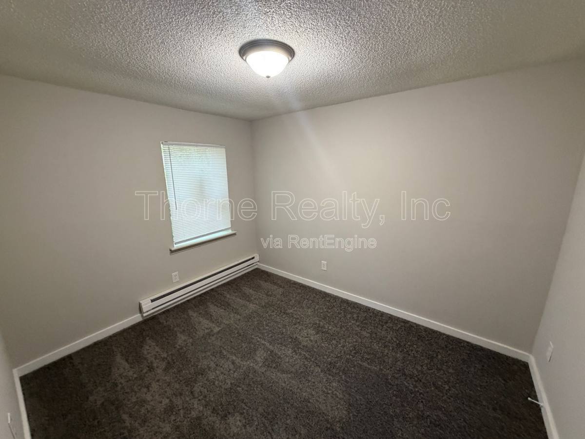 House for rent at 605 E Wilson St, Tarboro, NC 27886