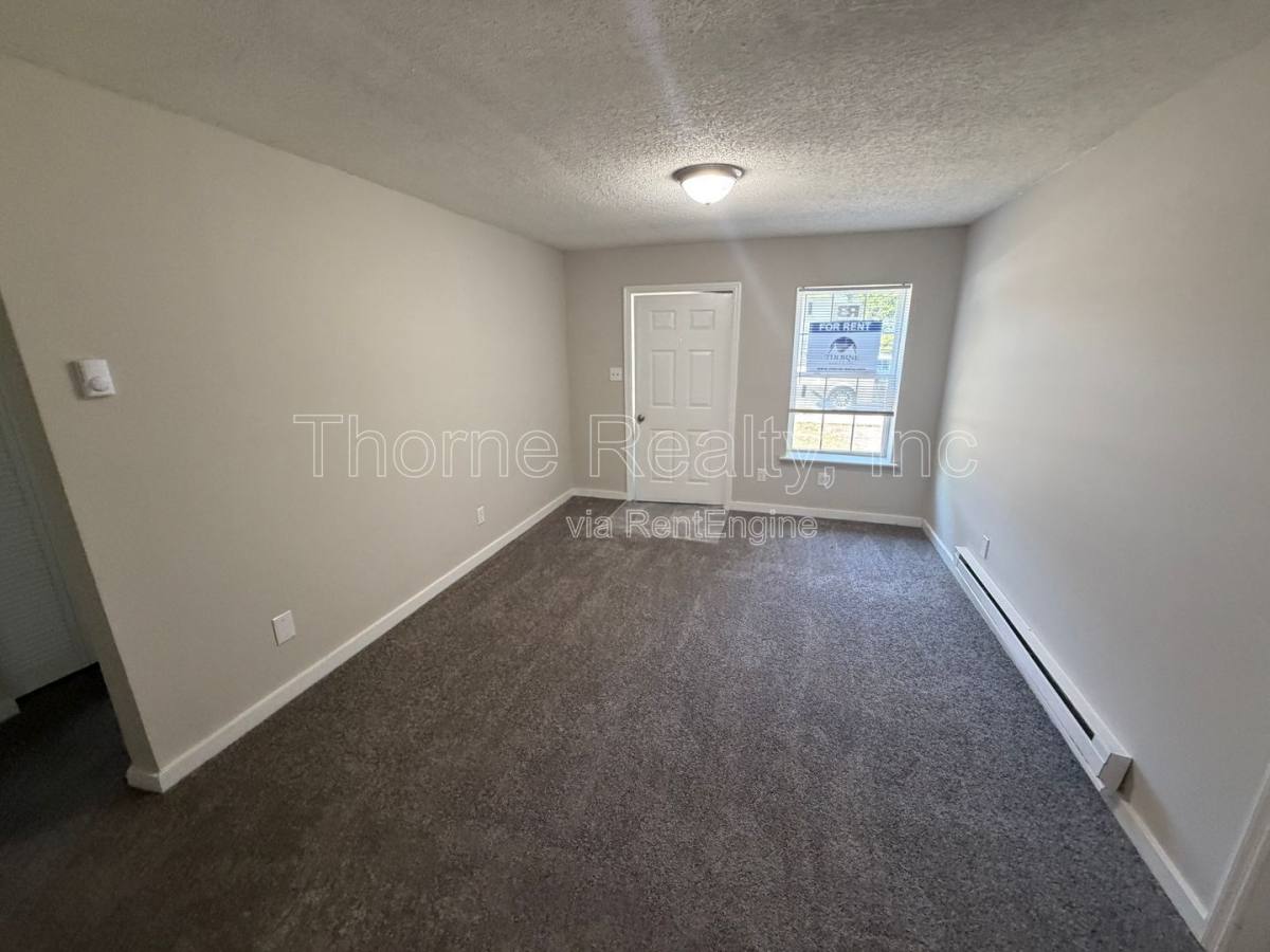 House for rent at 605 E Wilson St, Tarboro, NC 27886