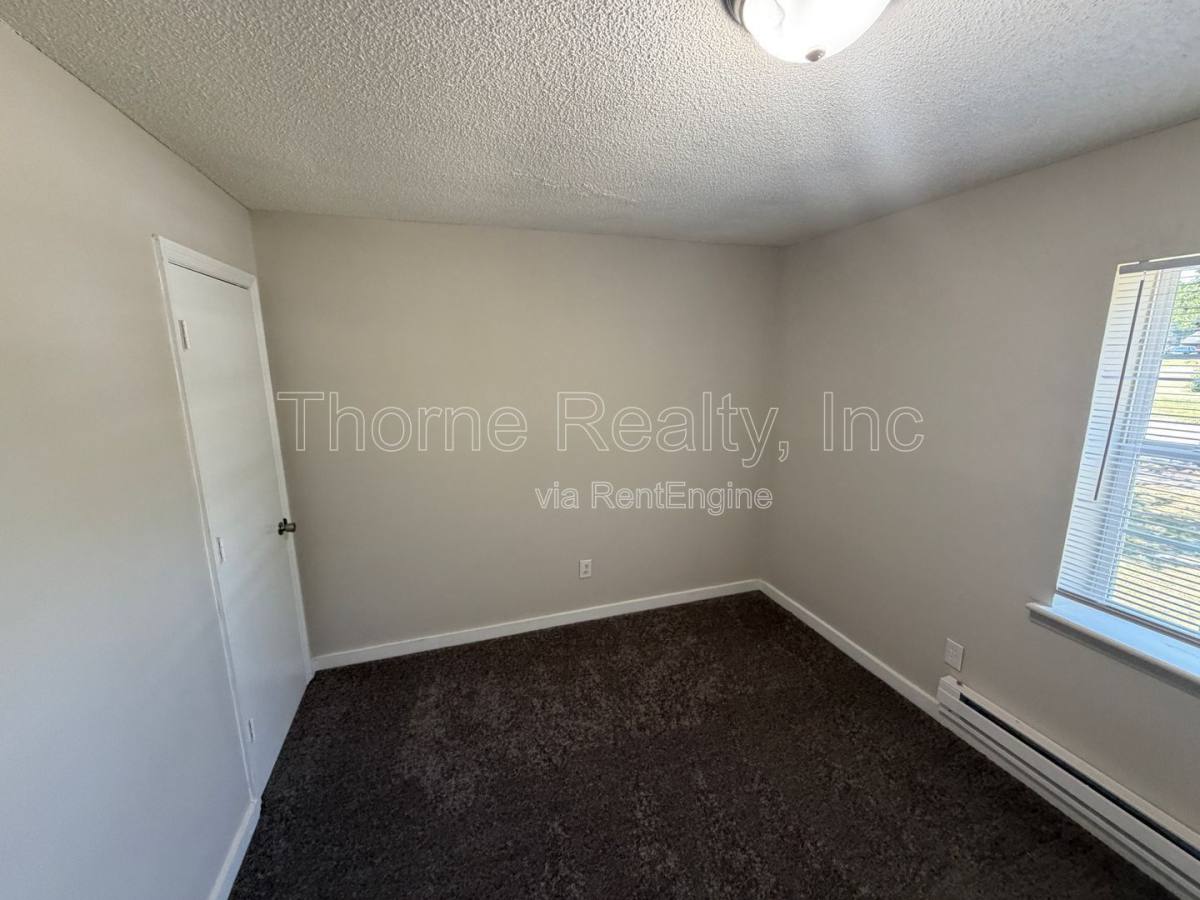 House for rent at 605 E Wilson St, Tarboro, NC 27886