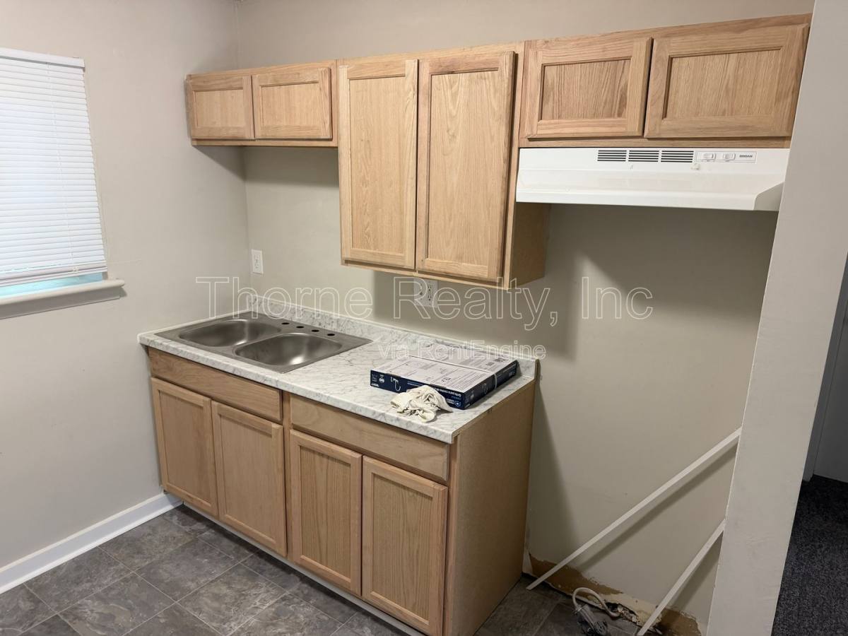 House for rent at 605 E Wilson St, Tarboro, NC 27886