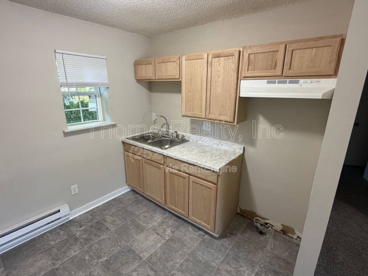 House for rent at 605 E Wilson St, Tarboro, NC 27886