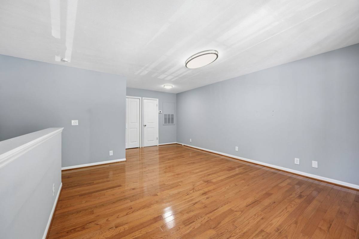 Condo for rent at 10703 Hampton Mill Terrace, Rockville, MD 20852