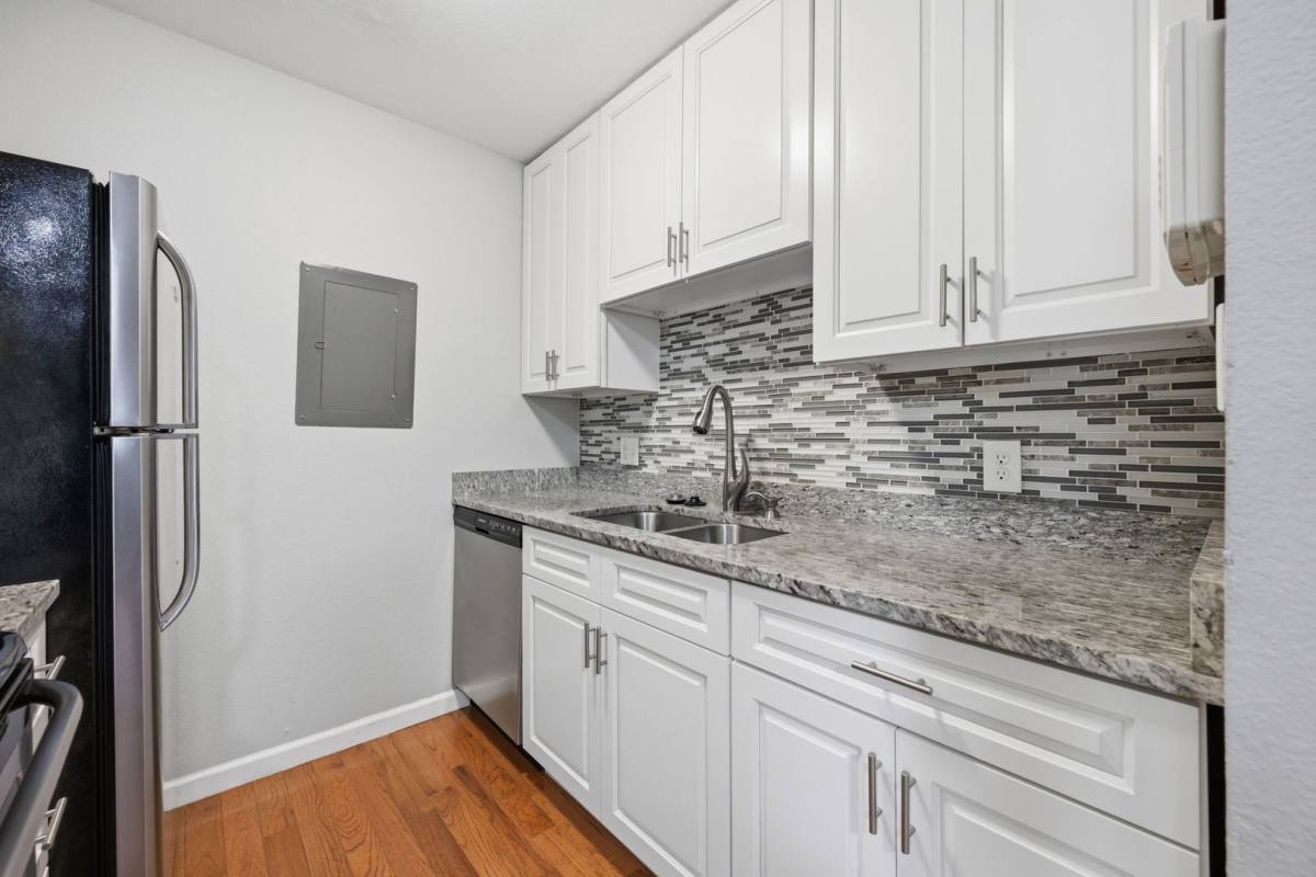 Condo for rent at 10703 Hampton Mill Terrace, Rockville, MD 20852