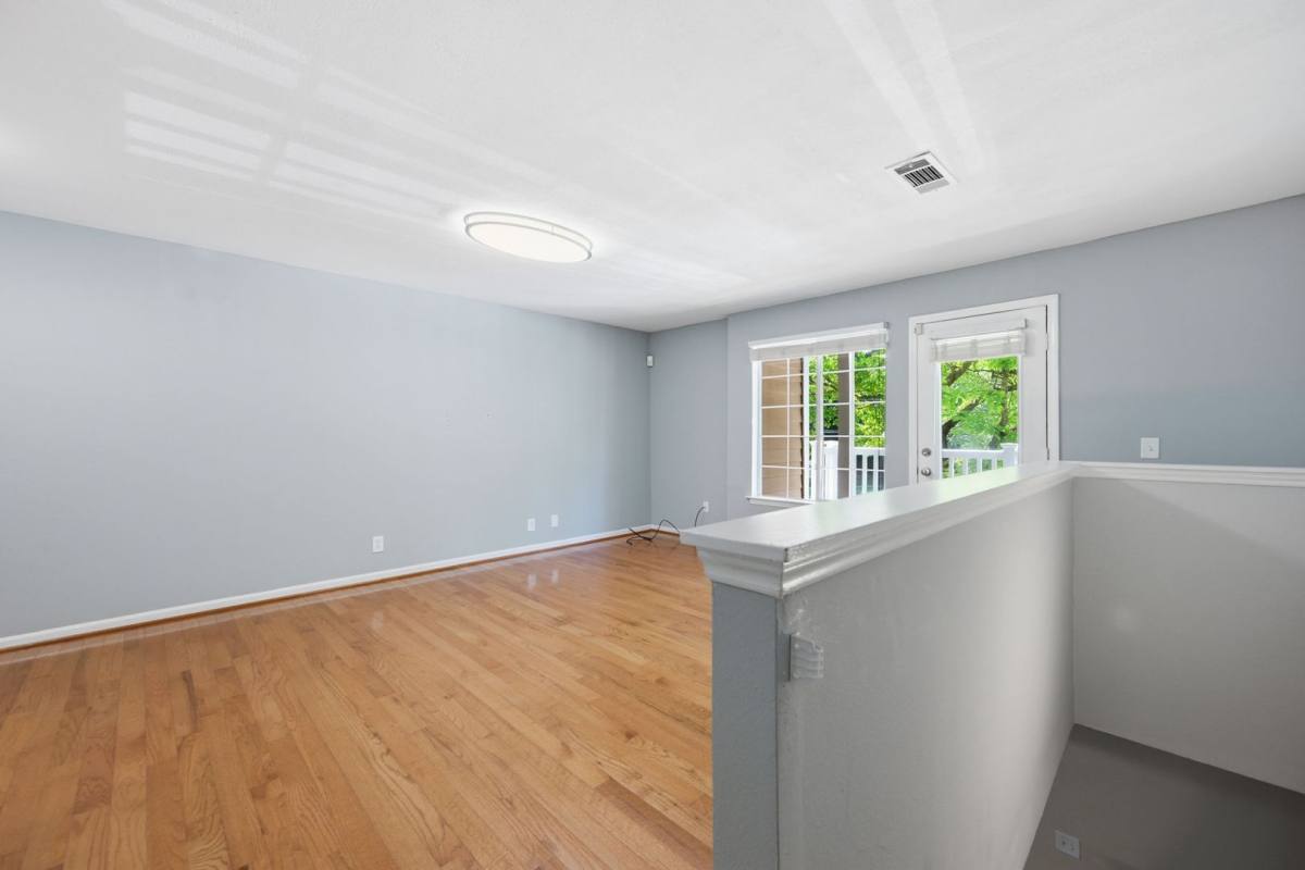 Condo for rent at 10703 Hampton Mill Terrace, Rockville, MD 20852