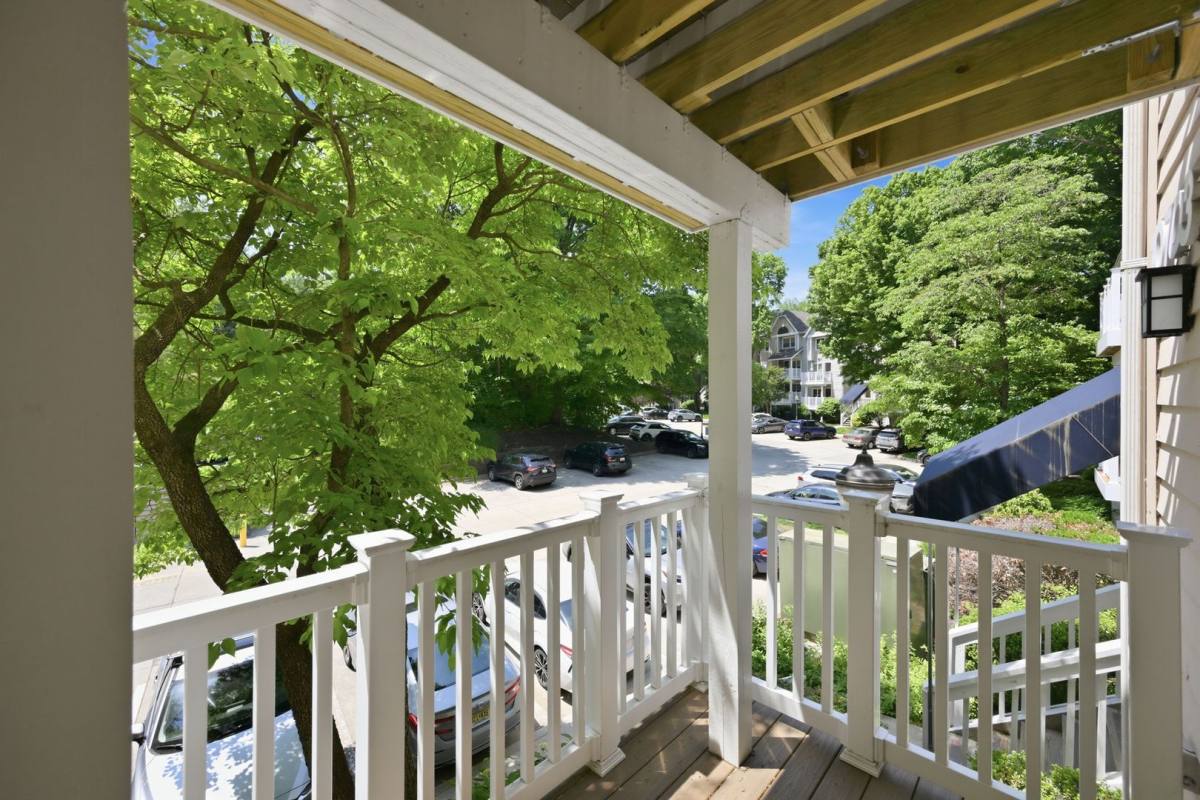 Condo for rent at 10703 Hampton Mill Terrace, Rockville, MD 20852