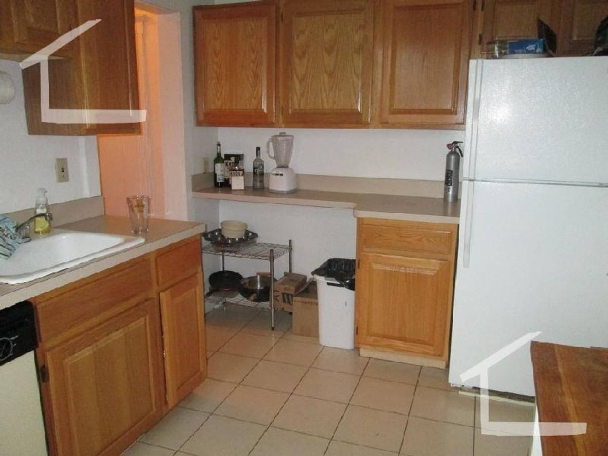 Apartment for rent at 29 Mount Hood #9, Brighton, MA 02135