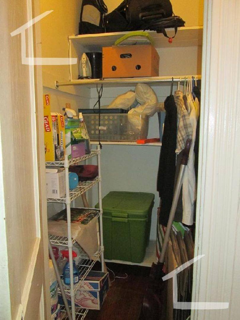 Apartment for rent at 29 Mount Hood #9, Brighton, MA 02135