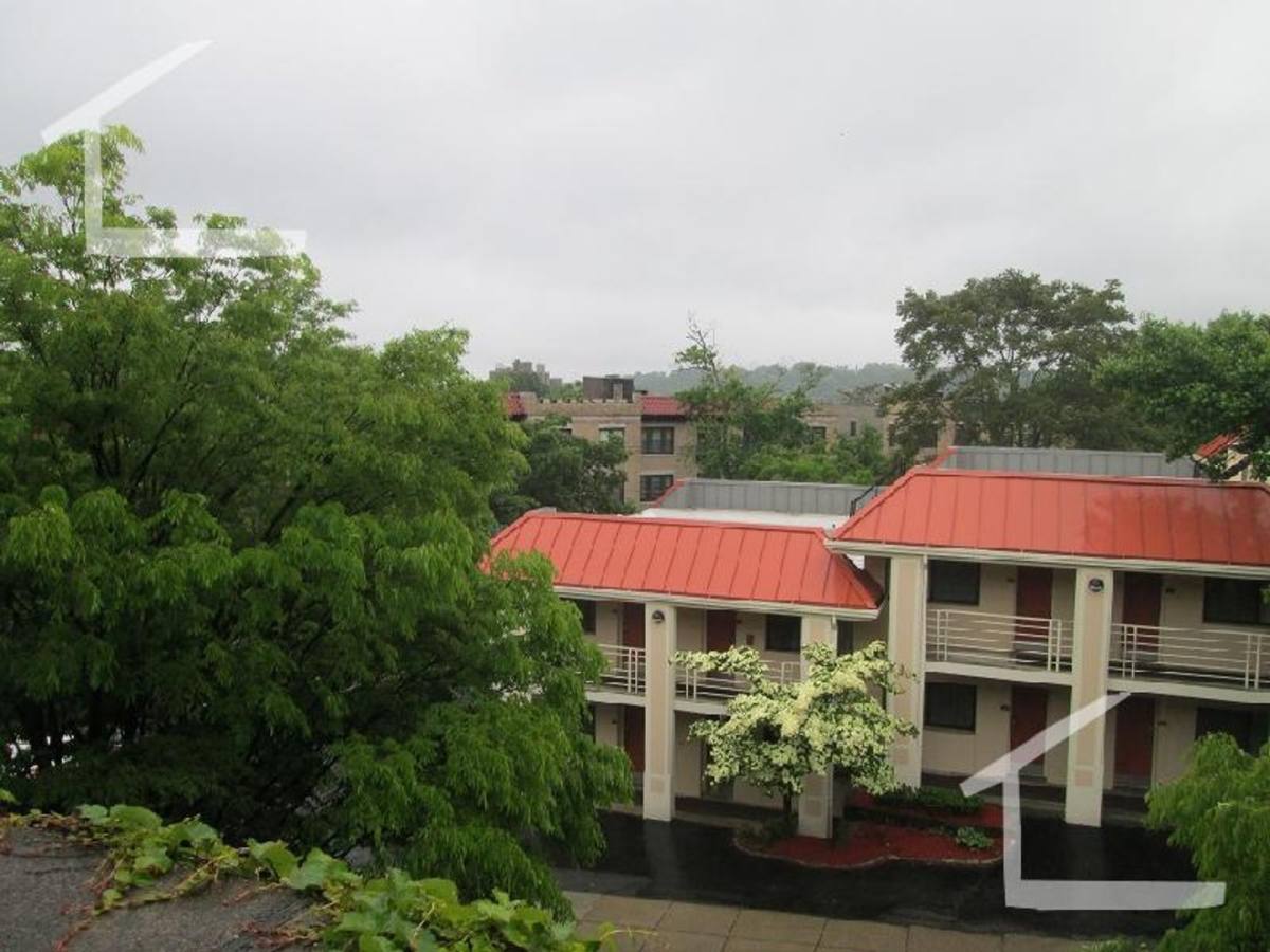 Apartment for rent at 29 Mount Hood #9, Brighton, MA 02135