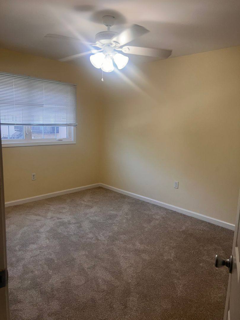 Apartment for rent at 710 Cashua St, Darlington, SC 29532