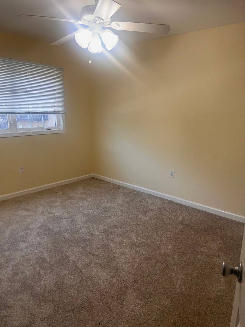 Apartment for rent at 710 Cashua St, Darlington, SC 29532