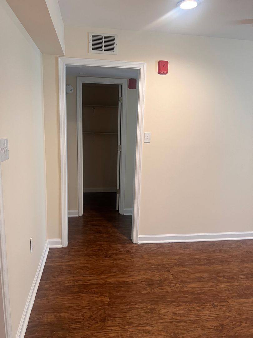 Apartment for rent at 710 Cashua St, Darlington, SC 29532