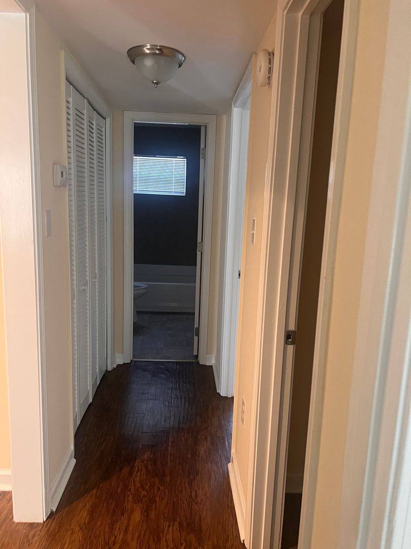 Apartment for rent at 710 Cashua St, Darlington, SC 29532